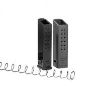 KRISS MAGEX2 KIT For Glock 20 10MM 33RD BLK - KVAMX2K10BL00 KRISS MAGEX2 KIT For Glock 20 10MM 33RD BLK - KVAMX2K10BL00