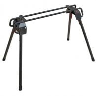 TIPTON UNIVERSAL CLEANING STAND - 1093522 TIPTON UNIVERSAL CLEANING STAND - 1093522
