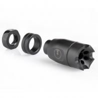 ULTRADYNE 556 ATHENA LINEAR COMPENSATE 1/2X28 - 10660 ULTRADYNE 556 ATHENA LINEAR COMPENSATE 1/2X28 - 10660