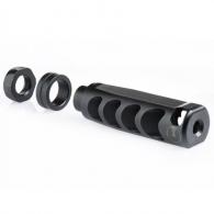 ULTRADYNE 762 APOLLO MAX COMPENSATOR 5/8X24 - 10710 ULTRADYNE 762 APOLLO MAX COMPENSATOR 5/8X24 - 10710