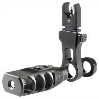 ULTRADYNE C4 556 FOLDING DYNAMOUNT 5/8X24 PEGASUS - 10760