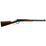 UMAREX LEGENDS COWBOY AIR RIFLE 177CAL - 2251817 UMAREX LEGENDS COWBOY AIR RIFLE 177CAL - 2251817