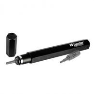 WH MULTI-DRIVER TOOL PEN - 1082256