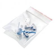 CHIAPPA RHINO SINGLE TO DOUBLE ACTION KIT - 970433