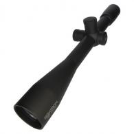 Sightron SIII Competition 45x 45mm Target Dot 1 Reticle Rifle Scope - 25150 Sightron SIII Competition 45x 45mm Target Dot 1 Reticle Rifle Scope - 25150