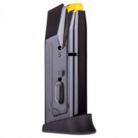 Glock 43X 48 9mm 10 Round Factory Magazine (47818) Glock 43X 48 9mm 10 Round Factory Magazine (47818)