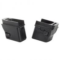 Chiappa Rak9 Adapter For Glock 9mm Magazines - 970467