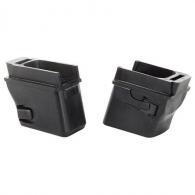 CHIAPPA RAK9 ADAPTER FOR GLOCK 9MM MAGAZINES - 970467