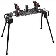TIPTON STANDING ULTRA GUN VISE - 1094247 TIPTON STANDING ULTRA GUN VISE - 1094247