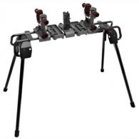 TIPTON STANDING ULTRA GUN VISE - 1094247