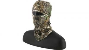 ALLEN BALACLAVA FACE MASK RT EDGE - 25345