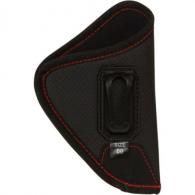 ALLEN FLASH IWB HOLSTER SIZE 00