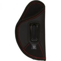 ALLEN FLASH IWB HOLSTER SIZE 01 - 44401