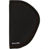 ALLEN FLASH IWB HOLSTER SIZE 08 - 44408
