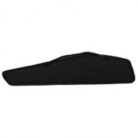 Allen Case McCoy Rifle 50 Black/Heather - 65450