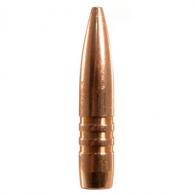 BAR 6.5MM 130GR TSX BT .264 50/BOX - 31140 BAR 6.5MM 130GR TSX BT .264 50/BOX - 31140