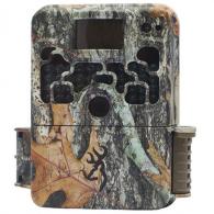 BRO TRAIL CAMERA STRIKE FORCE GEN 5 22MP - BTC5FHD5