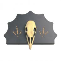 DO ALL DEAD DEER IRON TKY MOUNT - TBAM6