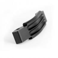 ERGO ENHANCED ALUMINUM TRIGGER GUARD