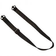 GROVTEC MOUNTAINEER SLING W/ PUSH BUTTON - SL68