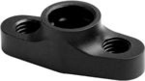 GROVTEC HD PUSH BUTTON BASES K-MOD NON ROTATING - SW109 GROVTEC HD PUSH BUTTON BASES K-MOD NON ROTATING - SW109