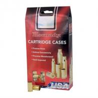 HORN BRASS 300PRC UNPRIMED 50/5 - 8654