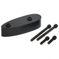 Keystone Arms Crickett Precision Rifle Length Of Pull Kit Black - 00001CPR Keystone Arms Crickett Precision Rifle Length Of Pull Kit Black - 00001CPR