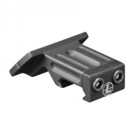 Leupold DeltaPoint Pro 45 Degree Optic Mount - 173236 Leupold DeltaPoint Pro 45 Degree Optic Mount - 173236
