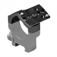 Leupold DeltaPoint Pro 34mm Ring Top Mount Kit - 175554