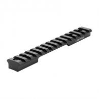 LEU BACKCOUNTRY CROSS- SLOT KIMBER 8400 WSM 20 - 176714