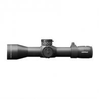 Leupold Mark 5HD 3.6-18x 44mm Rifle Scope - 176811 Leupold Mark 5HD 3.6-18x 44mm Rifle Scope - 176811