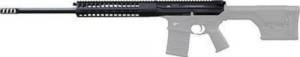 LWRC REPR MKII UPPER 22 6.5CREED BLK PROOF