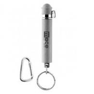 MACE KEYGUARD SILVER MINI MODEL - 80440