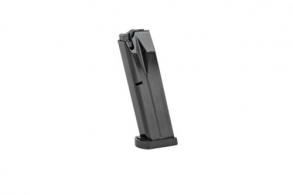 MECGAR CZ 75 COMPACT 9MM 15RD FLUSH FIT      (10) - MGCZCOMP15AFC