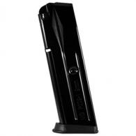 MECGAR MAG SIG P229 9MM 10RD BLUED - MGP22910B