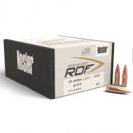 NOS 22CAL 77GR HPBT RDF 500PK - 54612