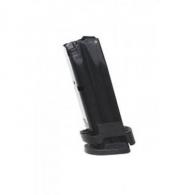 PROMAG MAG SIG P320 9MM SUBCOMPACT 15RD BLUED - SIGA15