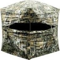 PRIMOS DOUBLE BULL DELUXE BLIND - 65156