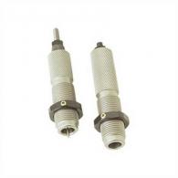 RCBS DIES 224VAL FULL LENGTH - 11201