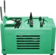 RCBS BRASS BOSS 120-240 VAC - 90390 RCBS BRASS BOSS 120-240 VAC - 90390