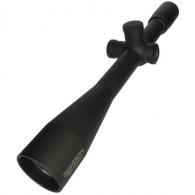 SIGHTRON SIII 45X45 FINE CROSS HAIR - 25184 SIGHTRON SIII 45X45 FINE CROSS HAIR - 25184