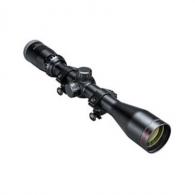 Tasco Sportsman Hunting 4-12x 40mm Rifle Scope - T41240