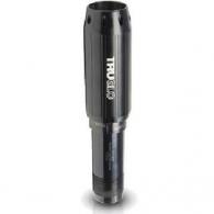 Truglo Titan Choke Tube Invector Plus 12GA - TG1006