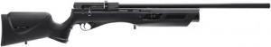 UMAREX GAUNTLET PCP .25 CAL - 2252605 UMAREX GAUNTLET PCP .25 CAL - 2252605