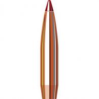 HORN BLT 22CAL 88GR ELD MATCH 100/25 - 22834 HORN BLT 22CAL 88GR ELD MATCH 100/25 - 22834