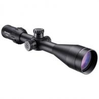 Barska Level 4-16x 50mm Rifle Scope - AC12784