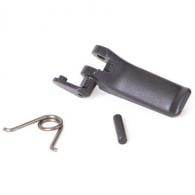 Sig Sauer P365 FLAT TRIGGER - KIT365FLATTRIGGER Sig Sauer P365 FLAT TRIGGER - KIT365FLATTRIGGER