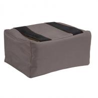 CALDWELL TACKDRIVER PROP BAG - 1102667 CALDWELL TACKDRIVER PROP BAG - 1102667
