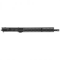 CMMG UPPER RESOLUTE 100 350LEG