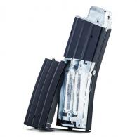 CROS MAG DPMS DSBR FULL AUTO - DSFAM